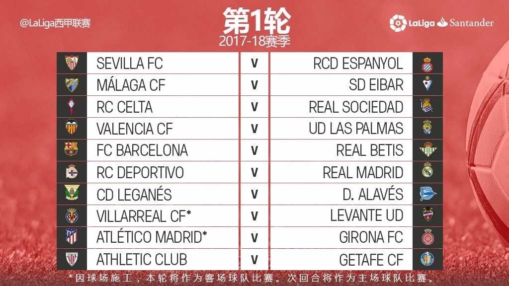 自主研发,不断创新