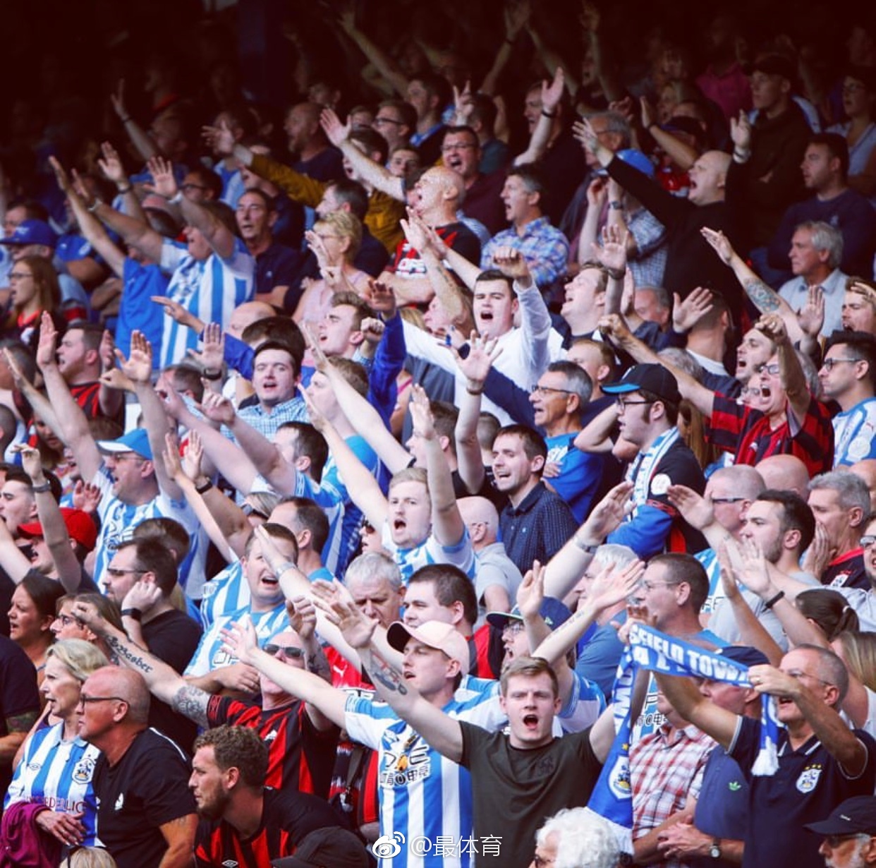 优质服务,遍布全国